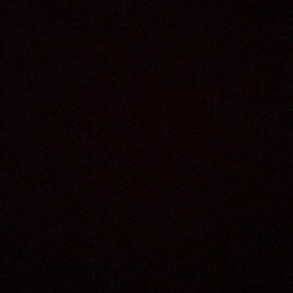 Meet your Posher, Rowan - Picture 1 of 1